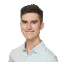 500+ "Palles" profiles