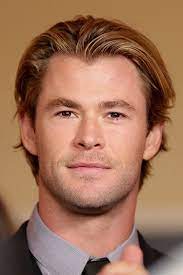 Chris Hemsworth Chris Hemsworth Hemsworth Hemsworth Brothers