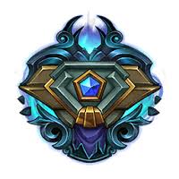 1 official synopsis 2 common 3 rare 4 very rare 5 limited 5.1 competitive season 5 (legacy) 5.2 competitive season 7 (legacy) 5.3. League Of Legend Level Up Rewards Unlock Chests Emotes