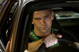 Movie Hype: Lucas Black To Return For Fast & Furious 7, And 8, And 9?!