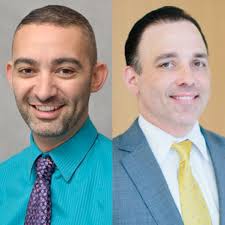 Medical School Dean's Lecture Series