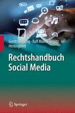 (5) din codul de procedură penală şi ale art. Strafrechtliche Aspekte Der Social Media Springerprofessional De