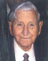 Richard P. Ison Obituary