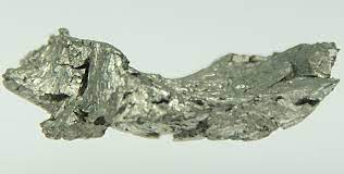 In 1880, jean charles galissard de marignac studied the. Gadolinium Wikipedia