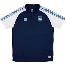 Image result for Pescara Azzuro Blue 1970 Iso