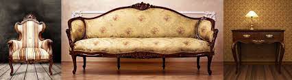 We did not find results for: Furniture Upholstery Repair Refinishing In Houston Tx Champions Refinishing Upholstery