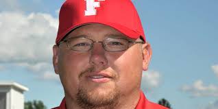 Freddies, Morrow schools top All-Central District team