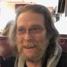 Mark Anthony Parrish Obituary May 27, 2018