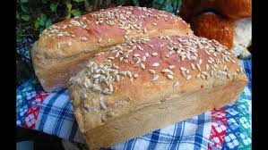 Image result for oblo%u017Een  chleb %u010Dky