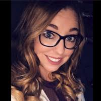 70+ "Norris Rn" profiles