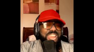 Eldean, this one sell off. I am sensing a soca renaissance taking place.  Keep the fire blazing, blazing.