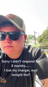 Missing My Charger Missing My Phone Missing Him