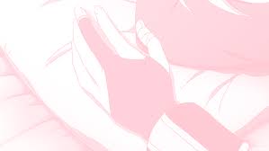 Https Encrypted Tbn0 Gstatic Com Images Q Tbn And9gctl8vpxanjvq78dfqmcuc1rab70m Clcw Pyg Usqp Cau