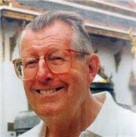 Craig Gustafson Obituary