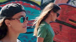 Panerai ferrari rose gold grand turismo chronograph watch model # fer00006. Costa Del Mar Fernandina Shiny Rose Gold Frame Copper Silver Mirror 580g Trouthunter Island Park Id