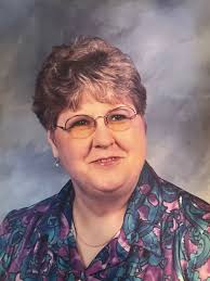 Judy Hill Obituary April 1, 2025