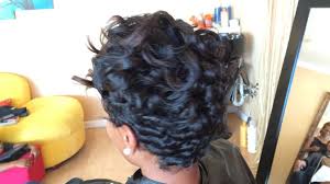 Pin On Cuttin It Short