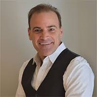 Contact Citywide Home Mortgage Loan Officers in Sandy, UT