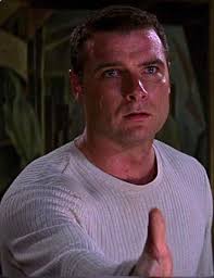 Is cotton going to flip to the dark side?