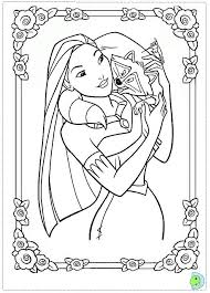 Find thousands of animated gifs, images & animations on animatedimages.org! Pocahontas Coloring Pages Amelia Free Printables