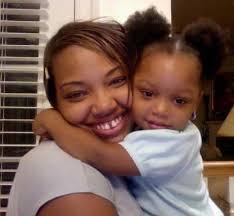 Can someone photoshop a photo of my daughter-in-law with her late mother?