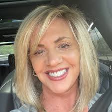 Seniors Emma Grace Baxter and Devon LeCave were named the students of the  month by the Hendersonville Rotary Club! They spoke at the Rotary Club's  monthly breakfast meeting. Congratulations to Emma Grace