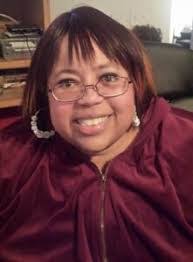 Wanda Mumford's Instagram, Twitter & Facebook