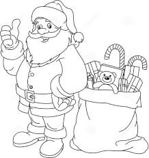 200 Santa Drawings Ideas In 2021 Christmas Art Christmas Pictures Christmas Images Vector cartoon santa claus, santa claus, christmas, christmas hat, free download, material picture, vector, christmas, illustration, icon, design, xmas, symbol, claus, santa 200 santa drawings ideas in 2021