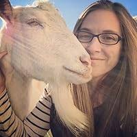 Courtship in the Animal Kingdom by Mark Jerome Walters