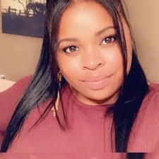 Irene Terrell's Instagram, Twitter & Facebook