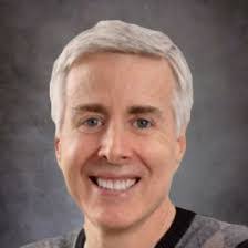 Jay Old's Instagram, Twitter & Facebook