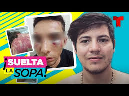 Remmyvalenzuela • 1,1 млн просмотров. Hg8 V9b Fh4usm