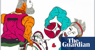 More japanese government officials and 2020 tokyo olympics organizers are in favor of. Tokyo 2020 Olympics Art Posters Revealed In Pictures Sport The Guardian