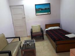 Living Room With Single Bed Picture Of Mtdc Karla Lonavala Tripadvisor Planyourroom.com is a wonderful website to redesign each room in your house by picking out perfect furniture options adding items to room plan. mtdc karla lonavala tripadvisor
