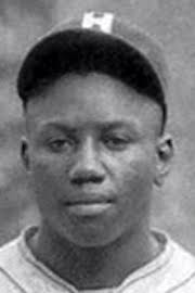 1943 Season- Seamheads Negro Leagues Database