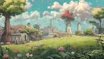 Gallery Thumbnail