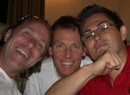 Chiropractor Hot Searches July 2007