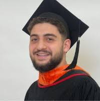 500+ "Bourji" profiles