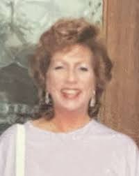 Arlene Reed Obituary September 16, 2024