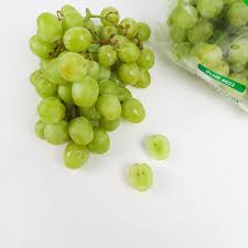 Maybe you would like to learn more about one of these? Jual Anggur Hijau Import Murah Dan Terpercaya Segar Group Indonesia