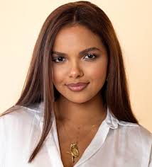 Honey Torrealba (@honeytorrealba) • Instagram photos and videos