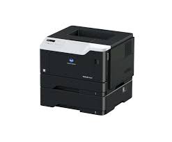 Bizhub 36/42 administrator operations user guide. Bizhub 3602p Multifunctional Office Printer Konica Minolta Konica Minolta