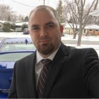 Joseph Dillman's Instagram, Twitter & Facebook