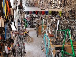 Das Taschenfahrrad Fahrradies Die Besten Fahrrad Shops In Osterreich
