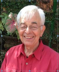 Amazon.com: An Introduction to English Language: Sound, Word and Sentence:  9780333624951: Allan, W. Scott, Kuiper, Koenraad: Books