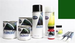 Image result for Jasper Green 2001 Impala