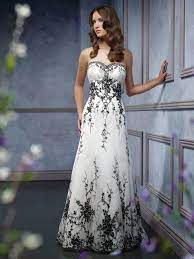 Pin On Colored Wedding Dresses
