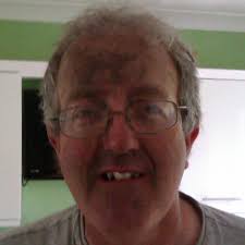 have a 2019 Fiesta and had n/s b stop and tail bulb changed twice and gone  again any ideas ?