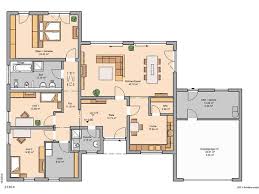 Eine garage kann in das haus integriert, seitlich platziert oder komplett freistehend errichtet werden. Pin Auf Bungalow