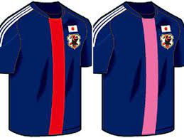 名無し 2021/03/20(土) 21:53:18.54 id:0jch0bpea 糞ダサレインボー 99ä»¥ä¸Š æ—¥æœ¬ ä»£è¡¨ ãƒ¦ãƒ‹ãƒ•ã‚©ãƒ¼ãƒ  ãƒ€ã‚µã„ 268641 é‡Žçƒ æ—¥æœ¬ ä»£è¡¨ ãƒ¦ãƒ‹ãƒ•ã‚©ãƒ¼ãƒ  ãƒ€ã‚µã„ Gambarsaevaj